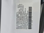 Honda Odyssey 2024