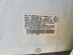 Honda Pilot 2013
