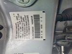 Honda Civic 2011