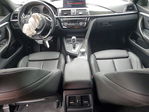 BMW Series 4 2019