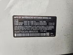 BMW X3 2020