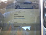 Tesla Model S 2013