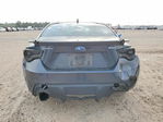Subaru BRZ 2015