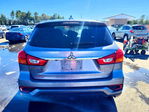 Mitsubishi Outlander 2019