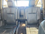Toyota Highlander 2017