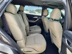 Mazda CX-9 2022