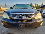 Lexus RX 2004