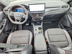 Ford Escape 2023