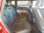 Jeep Compass 2025