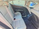 Lexus ES 2013