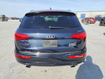 Audi Q5 2016