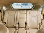 Lexus RX 2014