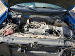 Ford F-150 2011