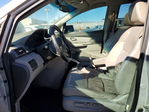 Honda Odyssey 2013