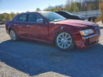 Chrysler 300 2013