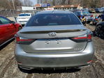 Lexus GS 2016