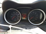 Mitsubishi Lancer 2010