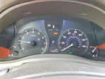 Lexus RX 2013