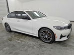 BMW Series 3 2020