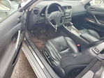 Lexus IS 2010