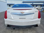 Cadillac CTS 2017
