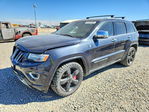 Jeep Cherokee 2014