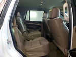 Chevrolet Tahoe 2016