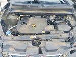 Kia Soul 2012