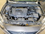 Mazda 3 2015