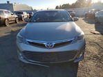Toyota Avalon 2013