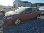 Subaru Impreza 2016