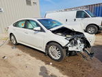 Toyota Avalon 2014
