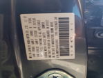 Honda Accord 2008