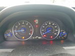 Honda Crosstour 2012