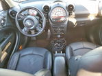 MINI Cooper 2014