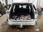 Ford Explorer 2021