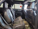 Ford Explorer 2014