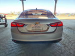 Chevrolet Malibu 2016
