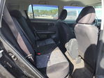 Scion xB 2011