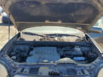Toyota Highlander 2008