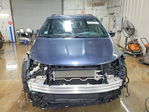 Chrysler Pacifica 2020