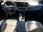 Buick Envista 2024