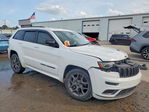 Jeep Cherokee 2020