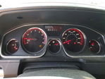 GMC Acadia 2016