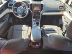 Subaru Ascent 2019