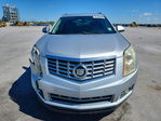 Cadillac SRX 2014