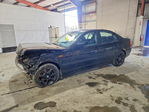 BMW Series 3 2004
