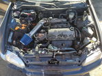 Honda Civic 1994