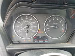 BMW Series 2 2014