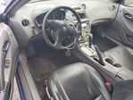 Toyota Celica 2000
